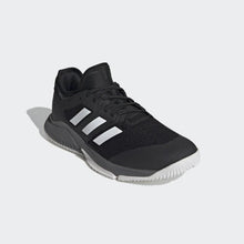 Load image into Gallery viewer, COURT TEAM BOUNCE INDOOR SHOES - Allsport