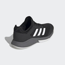 Load image into Gallery viewer, COURT TEAM BOUNCE INDOOR SHOES - Allsport