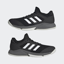 Load image into Gallery viewer, COURT TEAM BOUNCE INDOOR SHOES - Allsport