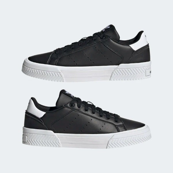 adidas gazelle silver green womens Court_Tourino_Shoes_Black_GZ0160_2_1200x1200.jpg?v=1642071376