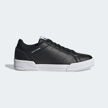 Load image into Gallery viewer, COURT TOURINO SHOES - Allsport