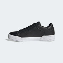 Load image into Gallery viewer, COURT TOURINO SHOES - Allsport