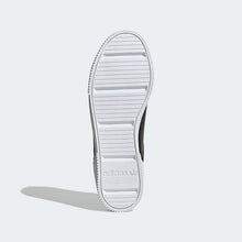 Load image into Gallery viewer, COURT TOURINO SHOES - Allsport