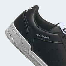 Load image into Gallery viewer, COURT TOURINO SHOES - Allsport