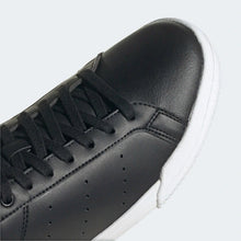 Load image into Gallery viewer, COURT TOURINO SHOES - Allsport