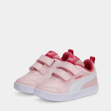 Load image into Gallery viewer, Courtflex V2 Babies' Trainers