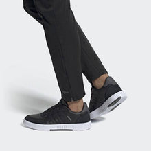 Load image into Gallery viewer, COURTMASTER SHOES - Allsport