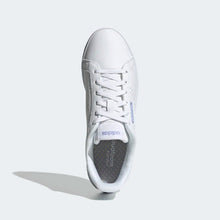 Load image into Gallery viewer, COURTPOINT BASE SHOES - Allsport