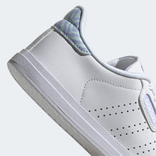 Load image into Gallery viewer, COURTPOINT BASE SHOES - Allsport