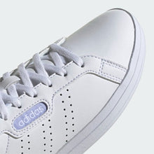 Load image into Gallery viewer, COURTPOINT BASE SHOES - Allsport