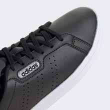 Load image into Gallery viewer, COURTPOINT CL X SHOES - Allsport