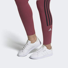 Load image into Gallery viewer, COURTPOINT CL X SHOES - Allsport