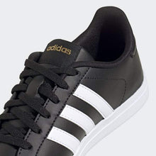 Load image into Gallery viewer, COURTPOINT X SHOES - Allsport