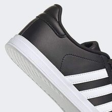 Load image into Gallery viewer, COURTPOINT X SHOES - Allsport