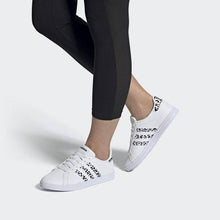 Load image into Gallery viewer, COURTPOINT X SHOES - Allsport