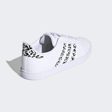 Load image into Gallery viewer, COURTPOINT X SHOES - Allsport