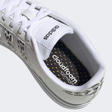 Load image into Gallery viewer, COURTPOINT X SHOES - Allsport