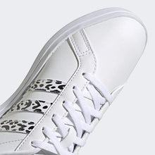 Load image into Gallery viewer, COURTPOINT X SHOES - Allsport