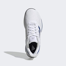 Load image into Gallery viewer, COURTSMASH SHOES - Allsport