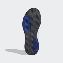 Load image into Gallery viewer, COURTSMASH SHOES - Allsport