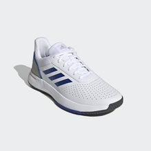 Load image into Gallery viewer, COURTSMASH SHOES - Allsport
