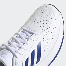 Load image into Gallery viewer, COURTSMASH SHOES - Allsport