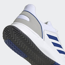 Load image into Gallery viewer, COURTSMASH SHOES - Allsport