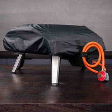 Load image into Gallery viewer, Ooni Koda 16 Pizza Oven Cover - Allsport