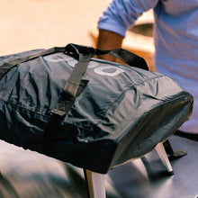 Load image into Gallery viewer, Ooni Koda 12 Pizza Oven Carry Cover - Allsport