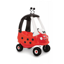 Load image into Gallery viewer, Cozy Coupe® Ladybird - Allsport