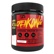 Load image into Gallery viewer, Mutant Geaar Creakong CX8