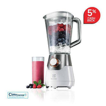 Load image into Gallery viewer, Creative White Blender 700W - Allsport