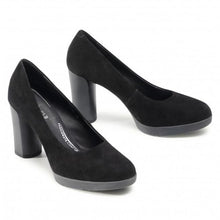 Load image into Gallery viewer, D ANYLLA H. D - GOAT SUEDE - Allsport