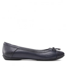 Load image into Gallery viewer, D CHARLENE C-NAPPA+GEOBUCK - Allsport