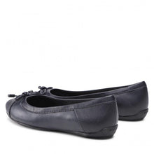 Load image into Gallery viewer, D CHARLENE C-NAPPA+GEOBUCK - Allsport