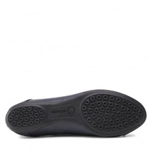 Load image into Gallery viewer, D CHARLENE C-NAPPA+GEOBUCK - Allsport