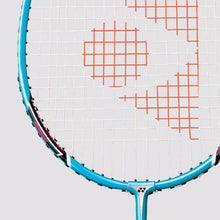 Load image into Gallery viewer, YONEX MUSCLE POWER 2 JUNIOR BADMINTON RACKET