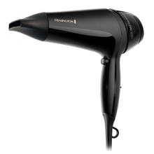 Load image into Gallery viewer, REMINGTON Thermacare Pro 2200 Hair Dryer - Allsport