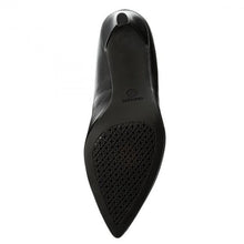 Load image into Gallery viewer, D FAVIOLA C - NAPPA - Allsport