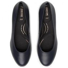 Load image into Gallery viewer, D N.ANNYA M. A - NAPPA - Allsport