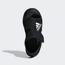 Load image into Gallery viewer, ALTAVENTURE KIDS SHOES - Allsport