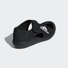 Load image into Gallery viewer, ALTAVENTURE KIDS SHOES - Allsport