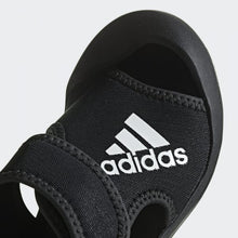 Load image into Gallery viewer, ALTAVENTURE KIDS SHOES - Allsport