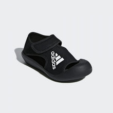 Load image into Gallery viewer, ALTAVENTURE KIDS SHOES - Allsport