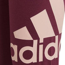 Load image into Gallery viewer, G BL LEG - Allsport