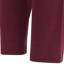 Load image into Gallery viewer, G BL LEG - Allsport