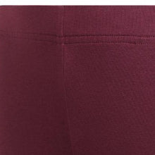 Load image into Gallery viewer, G BL LEG - Allsport