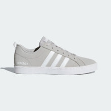 Load image into Gallery viewer, VS PACE SHOES
