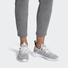 Load image into Gallery viewer, CLOUDFOAM PURE SHOES - Allsport