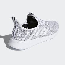Load image into Gallery viewer, CLOUDFOAM PURE SHOES - Allsport